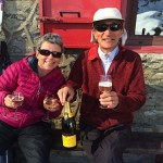 Prosecco