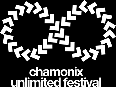 Cham unlimited